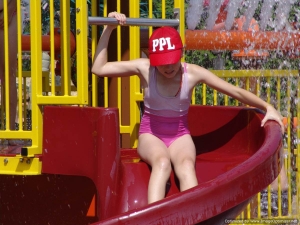 KW2014-04-donderdag-021