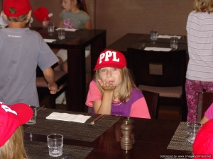 KW2014-04-donderdag-022