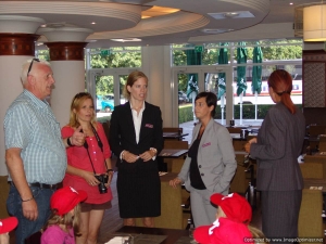 KW2014-04-donderdag-023