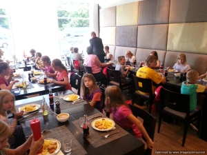 KW2014-04-donderdag-024