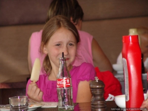 KW2014-04-donderdag-025