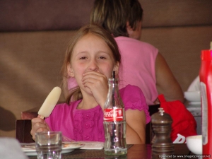 KW2014-04-donderdag-026