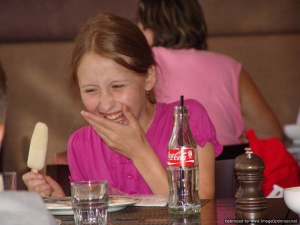 KW2014-04-donderdag-027