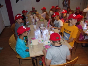 KW2014-04-donderdag-028