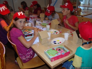 KW2014-04-donderdag-029