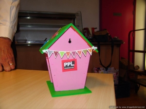 KW2014-04-donderdag-030