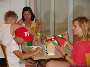 KW2014-04-donderdag-031