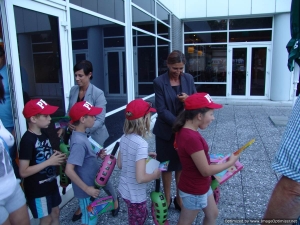 KW2014-04-donderdag-032