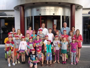 KW2014-04-donderdag-033