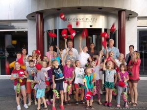 KW2014-04-donderdag-034