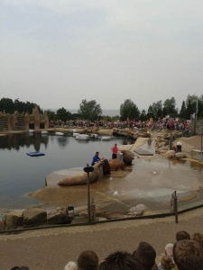 KW2014-05-vrijdag-001