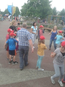 KW2014-05-vrijdag-002