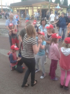 KW2014-05-vrijdag-003