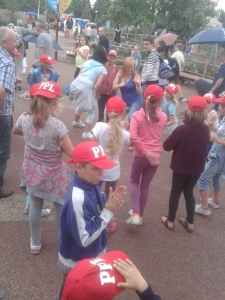 KW2014-05-vrijdag-004