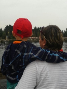 KW2014-05-vrijdag-005