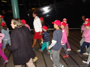 KW2014-05-vrijdag-006