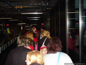 KW2014-05-vrijdag-007