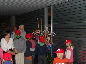 KW2014-05-vrijdag-008