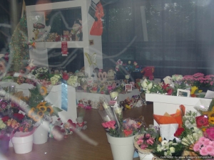 KW2014-05-vrijdag-010