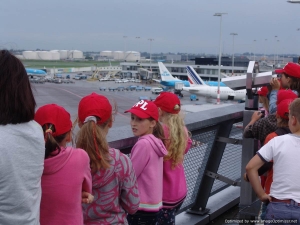 KW2014-05-vrijdag-011