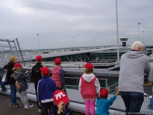 KW2014-05-vrijdag-012