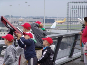 KW2014-05-vrijdag-013