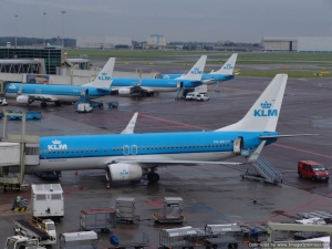 KW2014-05-vrijdag-014