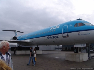 KW2014-05-vrijdag-015