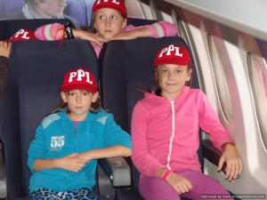 KW2014-05-vrijdag-016