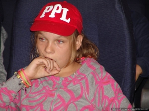 KW2014-05-vrijdag-017