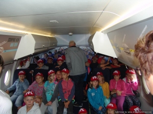 KW2014-05-vrijdag-018