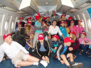 KW2014-05-vrijdag-019