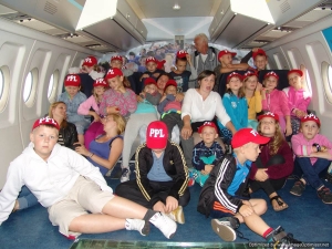 KW2014-05-vrijdag-020