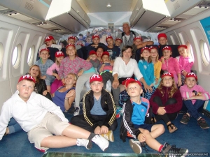 KW2014-05-vrijdag-021