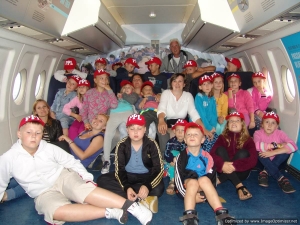 KW2014-05-vrijdag-022