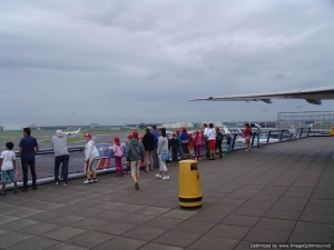 KW2014-05-vrijdag-023