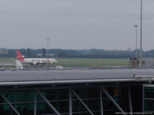 KW2014-05-vrijdag-024