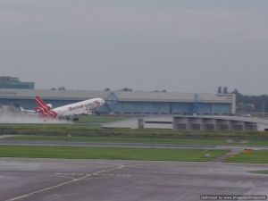 KW2014-05-vrijdag-025