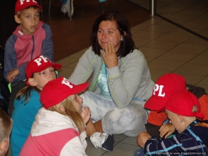 KW2014-05-vrijdag-027