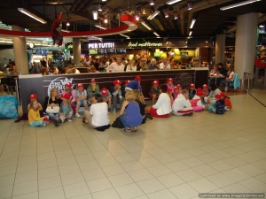 KW2014-05-vrijdag-029