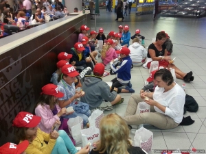 KW2014-05-vrijdag-030