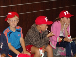 KW2014-05-vrijdag-031