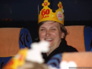 KW2014-05-vrijdag-032