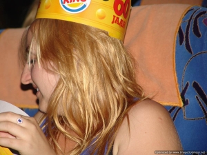 KW2014-05-vrijdag-033