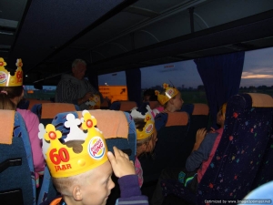 KW2014-05-vrijdag-034