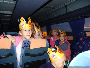 KW2014-05-vrijdag-035