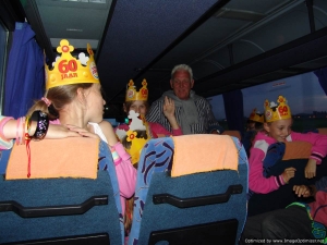 KW2014-05-vrijdag-036