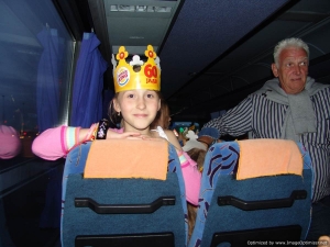 KW2014-05-vrijdag-037