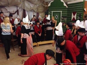 KW2014-06-zaterdag-001