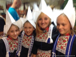 KW2014-06-zaterdag-002